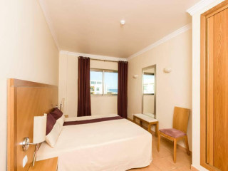 Prestige For Home-Moradia Dunamar Altura