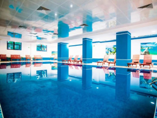 Mar Hotels Playa de Muro Suites