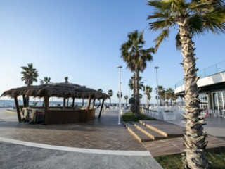 Prestige Resort Spa and Aquapar