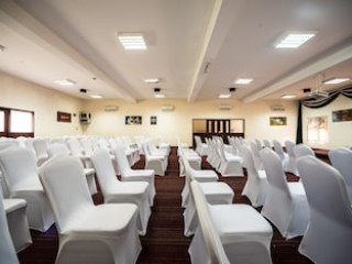 PRIDEINN FLAMINGO BEACH RESORT AND SPA