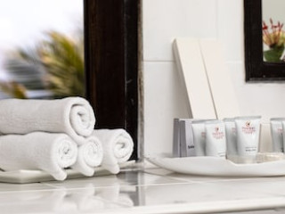 PRIDEINN FLAMINGO BEACH RESORT AND SPA