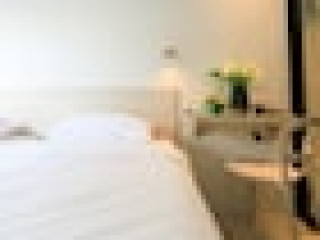 Prima House Pattaya