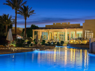 Prima Life Makadi Resort