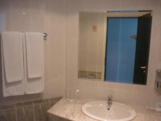 Primasol Sineva Beach