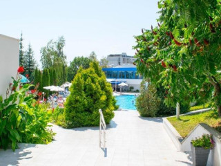 Primasol Sineva Beach