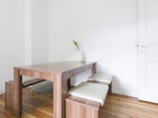 APARTMENTS IM SCHILLERPARK