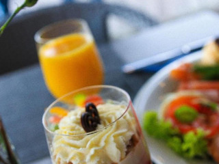 Primus Hotel & Apartments