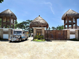 Princesa Garden Island Resort and Spa