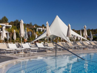Princess Andriana Resort & Spa