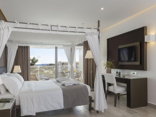Princess Andriana Resort & Spa