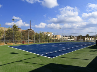 Princess Andriana Resort & Spa