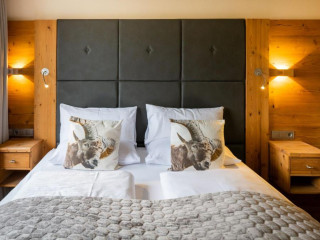 Princess Bergfrieden