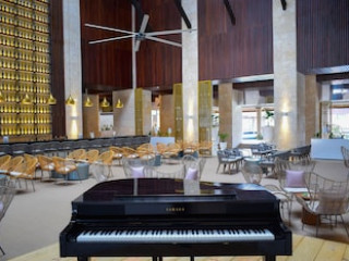 PRINCESS FAMILY CLUB BAVARO