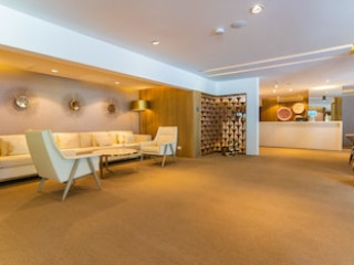 PRINCESS FAMILY CLUB BAVARO