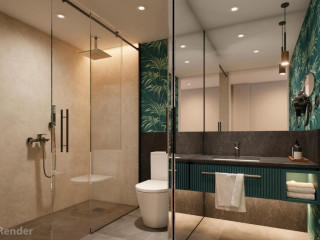 PRINCESS INSPIRE TENERIFE - ADULTS ONLY