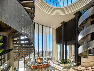 Princess Inspire Tenerife Only Adults +16