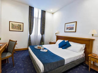 Princess Kamala Beachfront Hotel Phuket