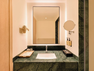 Princess Kamala Beachfront Hotel Phuket