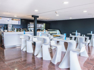 Princess Mogan & Beach Club