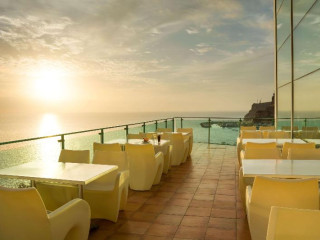 Princess Mogan & Beach Club