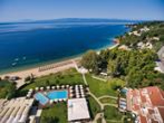 Princess Resort Skiathos
