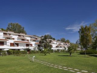 Princess Resort Skiathos