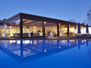 Princess Resort Skiathos