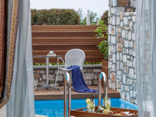 Princess Resort Skiathos