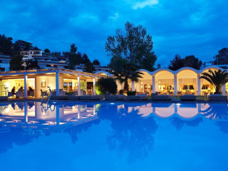 Princess Resort Skiathos