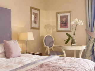 Princess Resort Skiathos