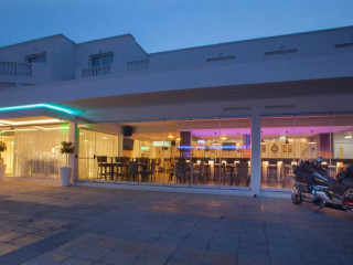 YELKEN MANDALINCI SPA & WELLNESS HOTEL