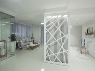 PRINCESSA VERA HOTEL APARTMENTS