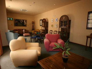 HTop Royal Sun Suites