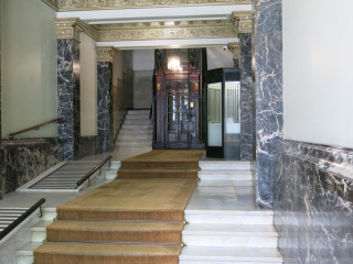 Principal B&Bcn