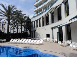 EMMA APARTAMENT