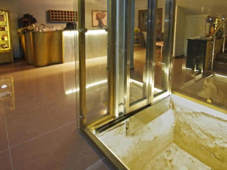 Principal New Leisure Hotel
