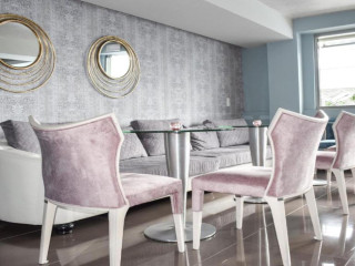 Principal New Leisure Hotel Katerini