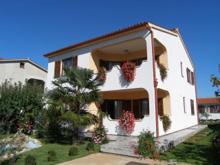 Private Apartments - Makarska & Surrounding