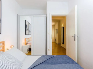 Private Garden Apartment Dubrovnik
