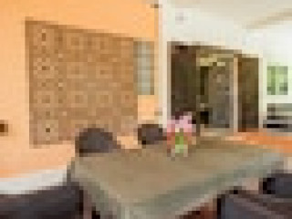 Private Residence Hosted by Sasithorn