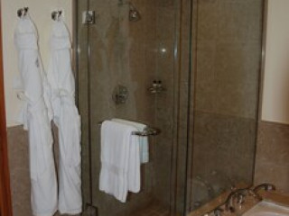 PRIVATELY OWNED LUXURY VILLA IN FOUR SEASONS RESORT SHARM EL SHEIKH