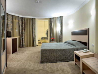 PRIVE HOTEL DIDIM