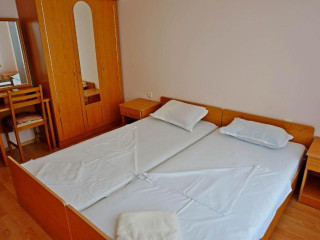 Privilege Fort Beach