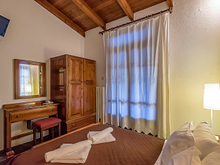 PROIMOS MAISONNETTES