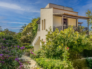 PROIMOS MAISONNETTES