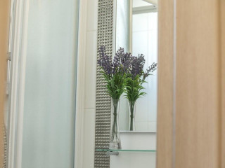 Protaras Villa Raflia