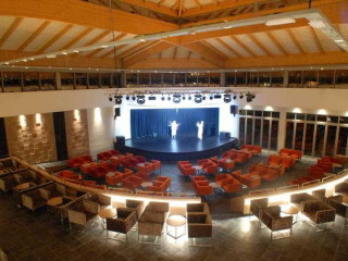 Protur Biomar Sensatori Resort