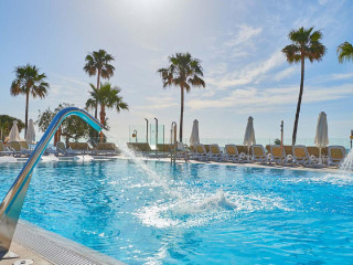 Protur Bonamar