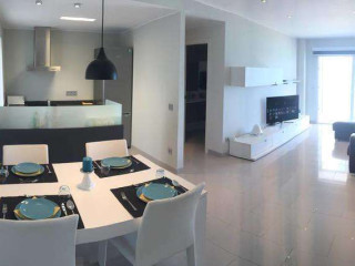 PROTUR PLAYA CALA MILLOR HOTEL