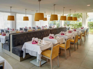 Protur Playa Cala Millor Hotel